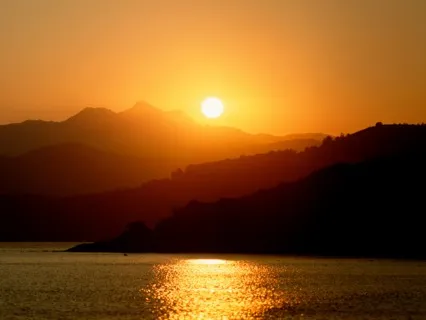 Continuum (2021) - Ambient Music For Sleep (By Gollden)