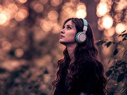 Continuum | Vagus Nerve Stimulation