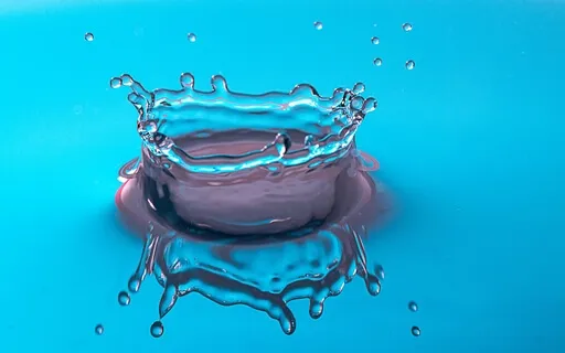 Control Alcohol With No Binaural Tones