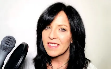 Control Is An Illusion 