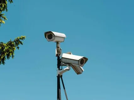 Control: Practice Morsels