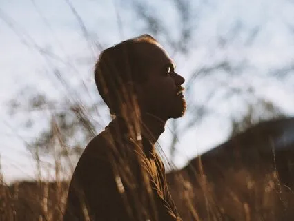 Controlled Breathing Practice