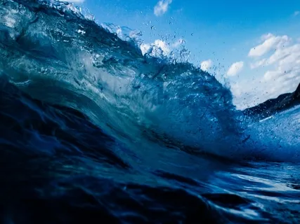 Controlling Cravings Practice