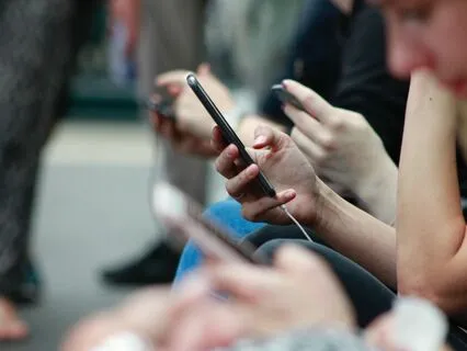 Controlling Messages And Loving Your Work