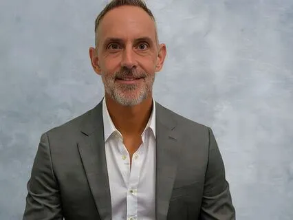 Controlling Thoughts? - L,L,&L W/ Glenn Ambrose