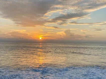 Controlling Thoughts