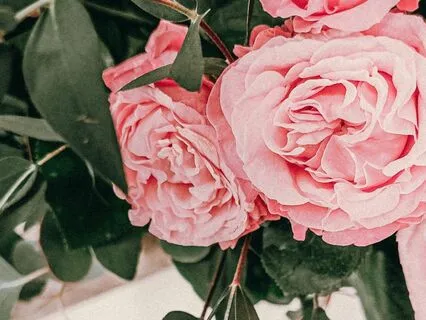 Controlling Your Anxiety With 432Hz