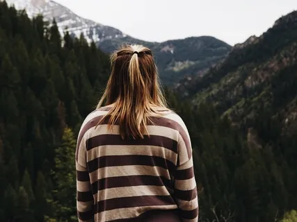 Controlling Your Thoughts (Piano Based Practice)