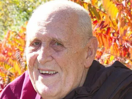 Controversial Take On Mindfulness- 2 Types Of Jhana Nibbana