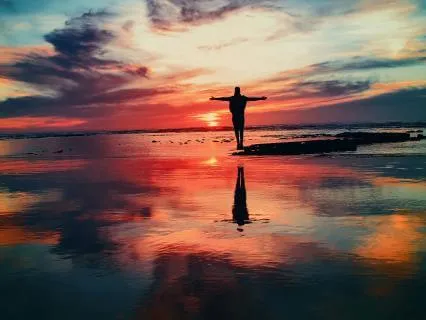 Convergence Live - A Soundful Experience