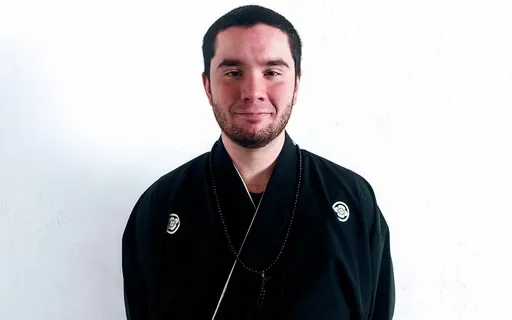 Conversation 2: Yin-Yoga Teacher Michelle