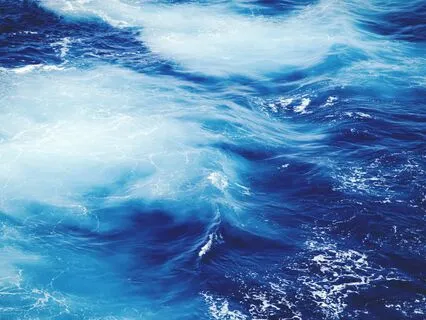 Conversation About Intuition