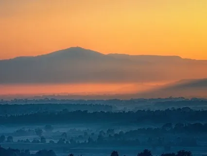 Conversation Prep & Clarity: Situation Elevation