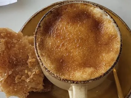 Conversation With A Friend - Listening To A Problem