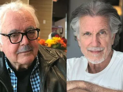 Conversation With Steve Chandler