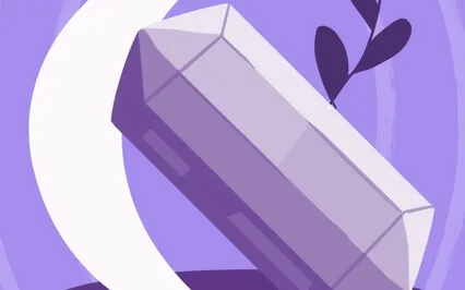 Conversation With Your Spirit Guides 