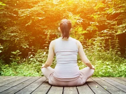 Conversation With Yourself