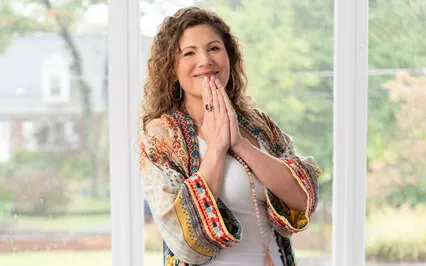 Conversations About God With Neale Donald Walsch