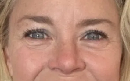 Conversations: Rei Hance, Author Of The Oracle Of Emergence 