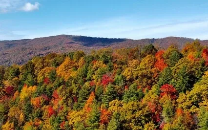 Conversations With Caleb Episode 2