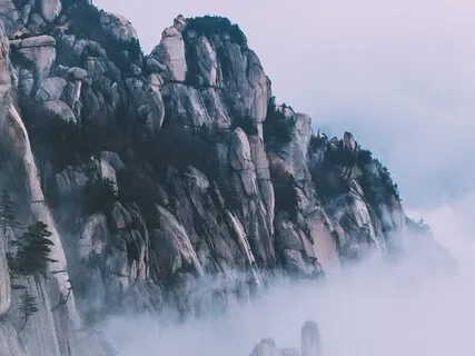 Conversations With Your Higher Self