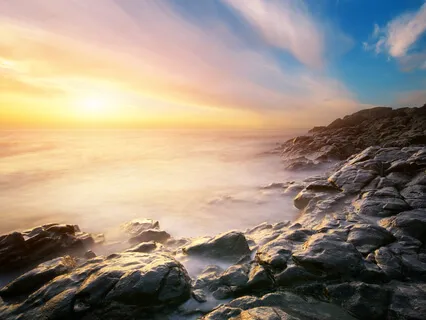 Conversations With Your Soul