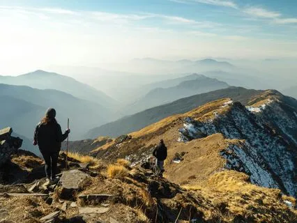 Conviction Sound Journey