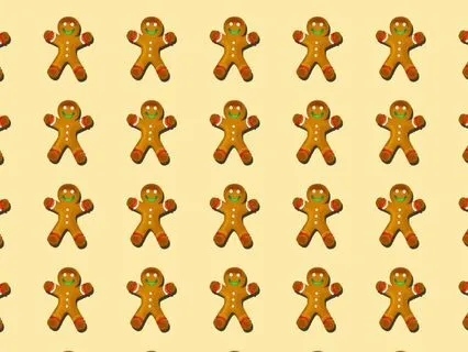 Cookie Factory | Children's Sleep Story