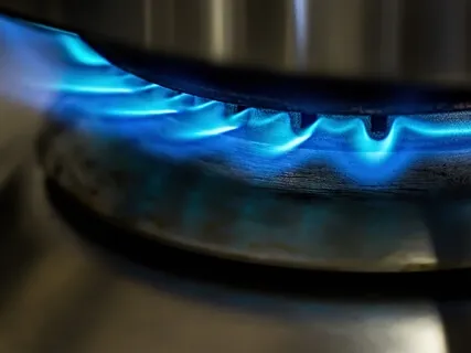 Cooking ASMR