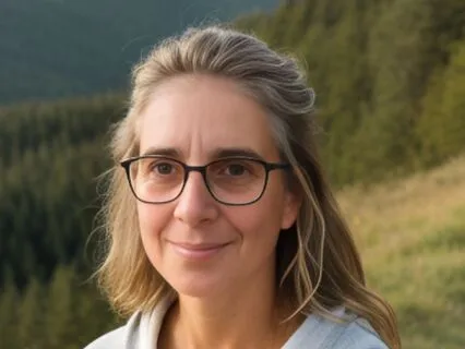 Cool, Calm And Collected: A Guided Sitali Breath Practice