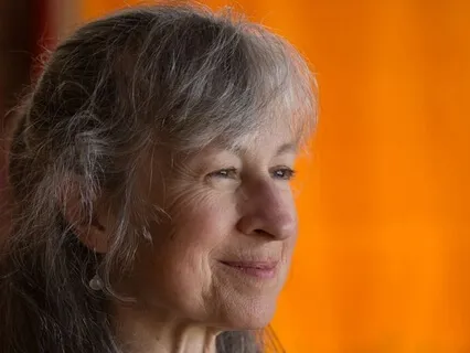 Cool Down & Guided Shavasana, #4 Of A 4-Part Yoga Series