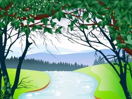 Cool Down And Unwind For Little Ones