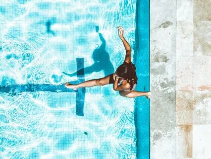 Cool Down Your Mind & Body Nervous System Reset