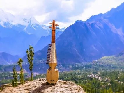 Cool World LoFi Chill hop At 40 Hz