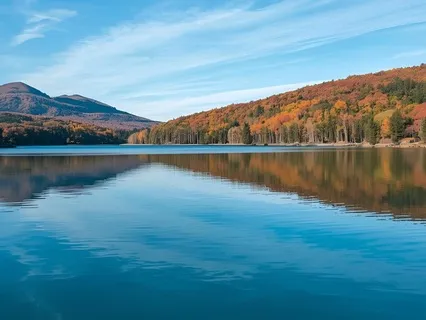 Cooling And Calming Skin Comfort Meditation