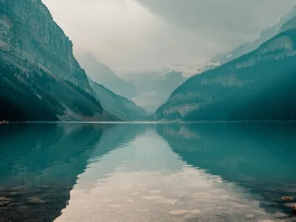 Cooling Breath Meditation - Connecting With Your Inner Guru 