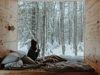 Cooling Breath Meditation For Anger And Anxiety