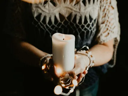 Cooling Breath ( Sitali Pranayama)