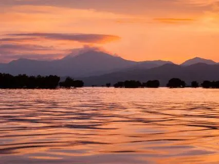 Cooling Breath For Sleep & Relaxation