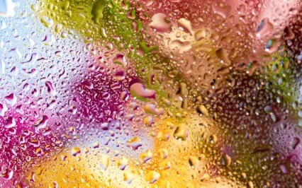 Cooling Meditation For Hot Flashes