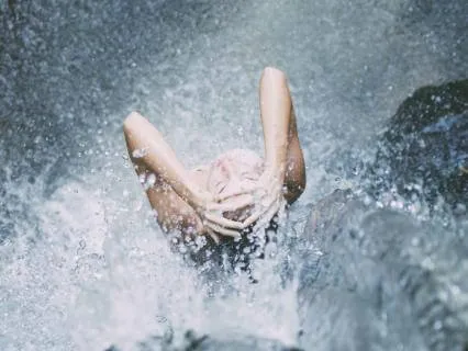 Meditation For Anger & Irritability