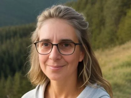 Cooling Moon Meditation: A Journey To Inner Calm