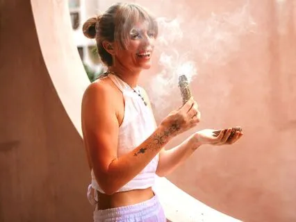 Cooling Solar Plexus Release (Evening Practice)