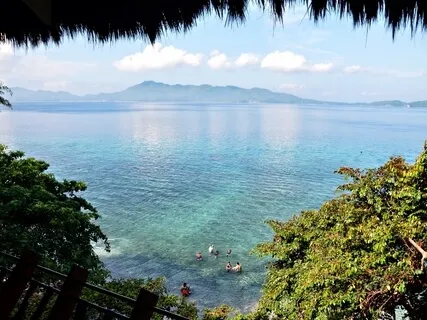 Cooling The Fire Of Anger