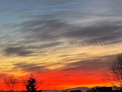 Cooling The Fire: Releasing Anger