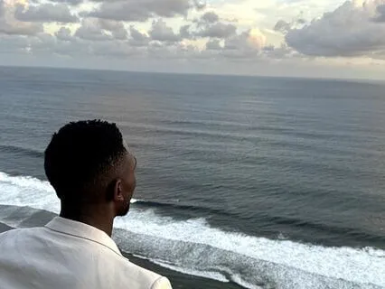 Cooling The Flames:Post-Argument Reflection