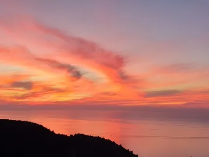 COPAL  Piano Composition With Saxophone To Dream And Relax