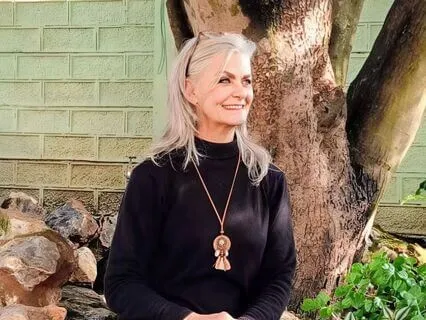 Coping And Dealing With Grief