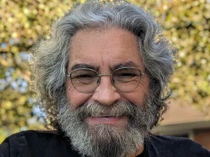 Coping In Today's World With Meaningful Meditation