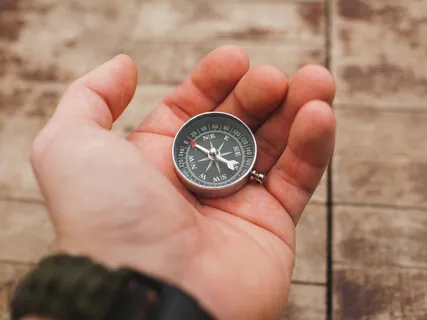 Coping Into Happiness